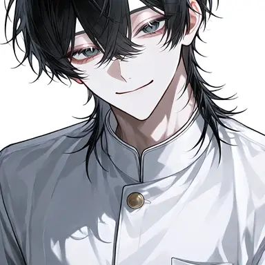 Profile image of 神宮寺玲央