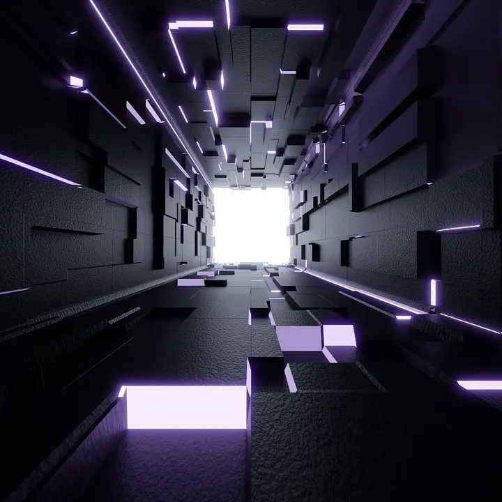 Wknw82jvjwm1_의 F21_