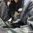 김선우