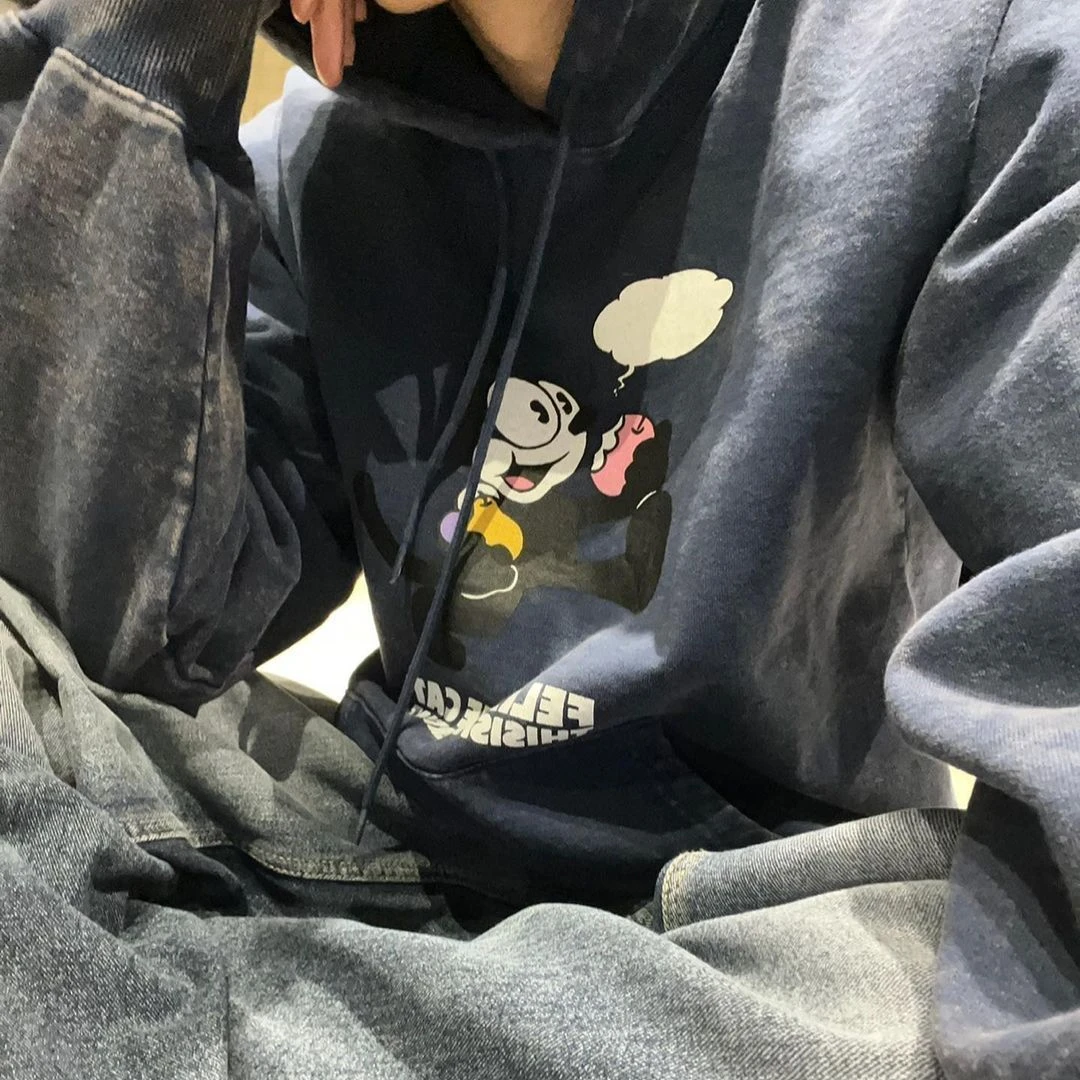 김선우
