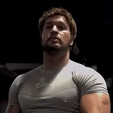 Profile image of 父