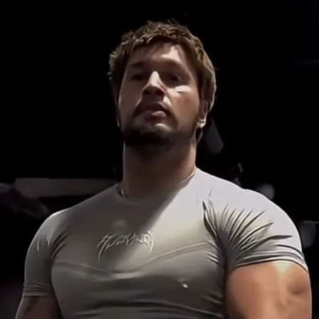 DrunkGolf2859의 あ