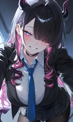Profile image of 灰音