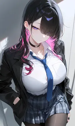 Profile image of 灰音