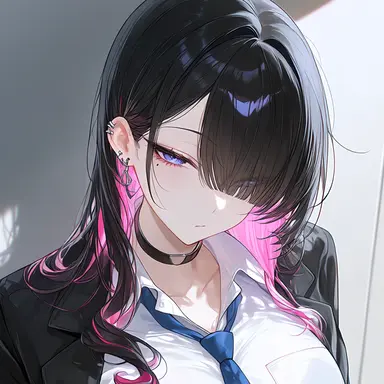 Profile image of 灰音