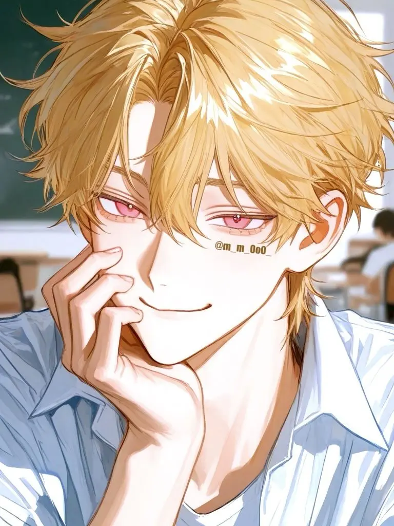 m_m_0o0_의 윤세하