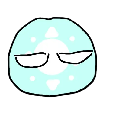 Profile image of 산디