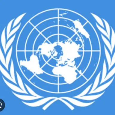 Profile image of 유엔