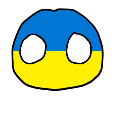 Profile image of 우크라이나