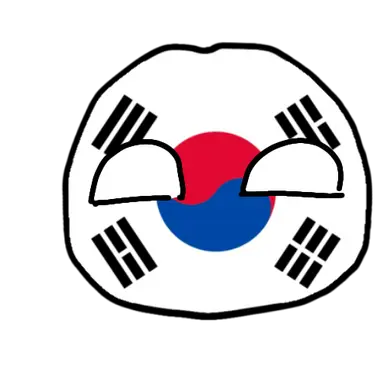 Profile image of 한국