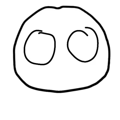 Profile image of 선생님들 학생들