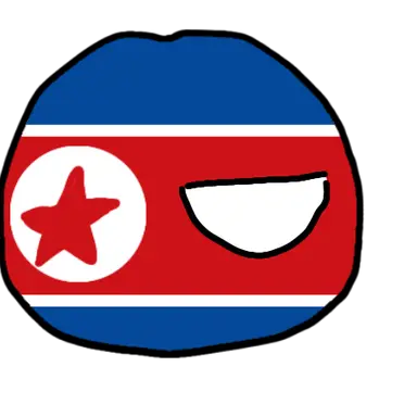 Profile image of 북한