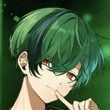 Profile image of すち