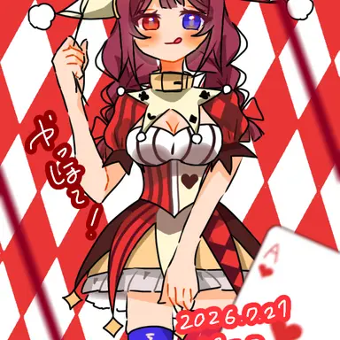 Profile image of ピエ