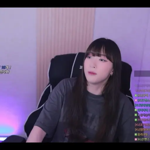 SmokyUnau2019의 쿠빈