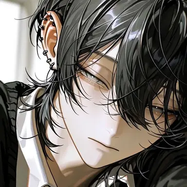 Profile image of 瑠乃