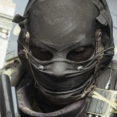 Profile image of Nikto