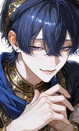 Profile image of ルイ