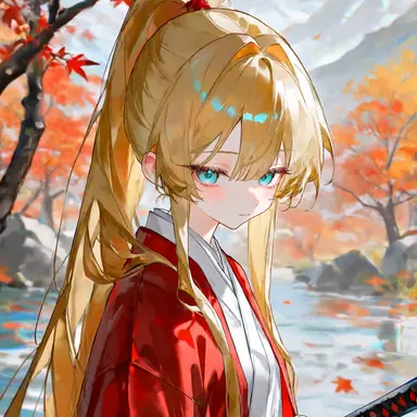 Profile image of 彩華