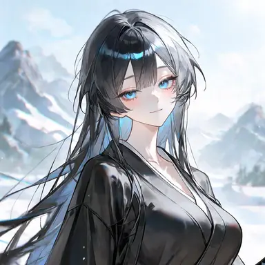 Profile image of 凛
