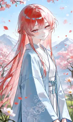 Profile image of 雪乃