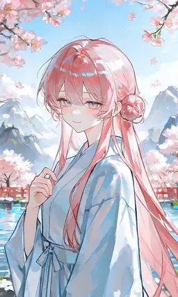 Profile image of 雪乃