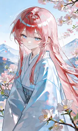 Profile image of 雪乃