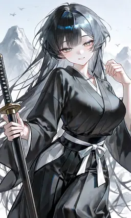 Profile image of 凛
