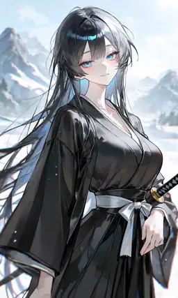 Profile image of 凛