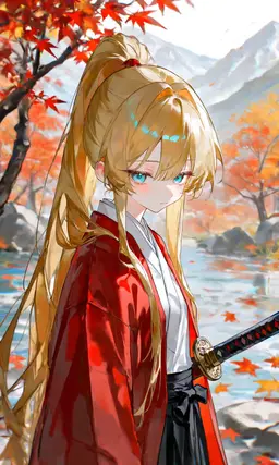 Profile image of 彩華