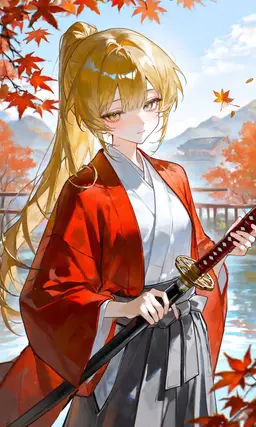 Profile image of 彩華