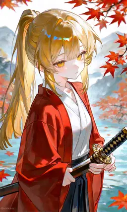 Profile image of 彩華