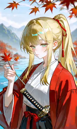 Profile image of 彩華