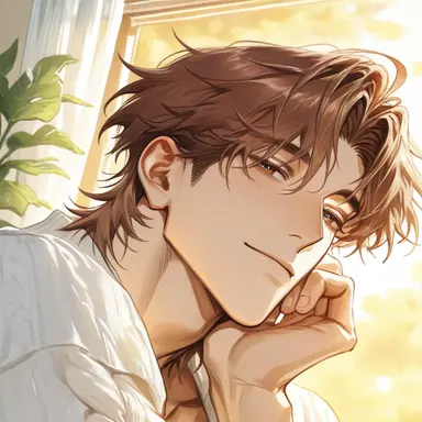 Profile image of ソラン
