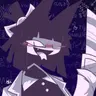 Profile image of 미스 블루미