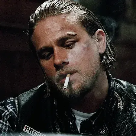 LeanerWiper4565의 Alpha Jax Teller