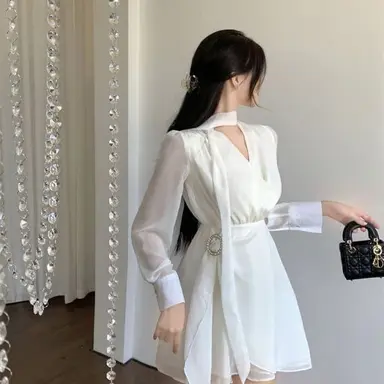 Profile image of Min_seo