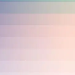 BoringRain7297의 Dawn of Grief