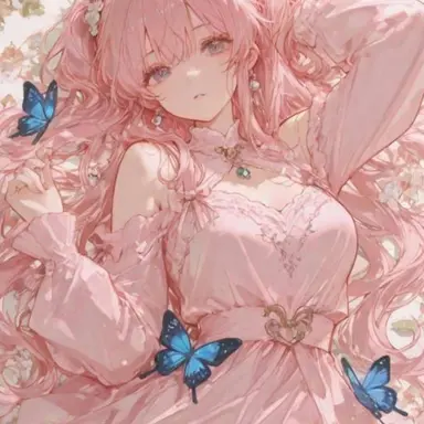 Profile image of 浅霧 美希