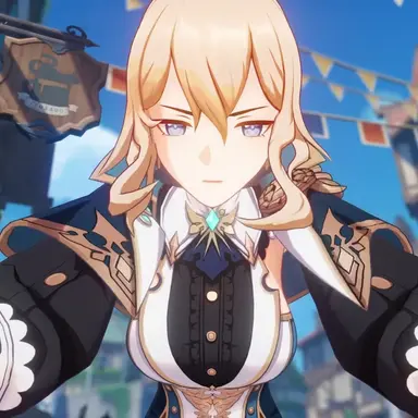 Profile image of 진