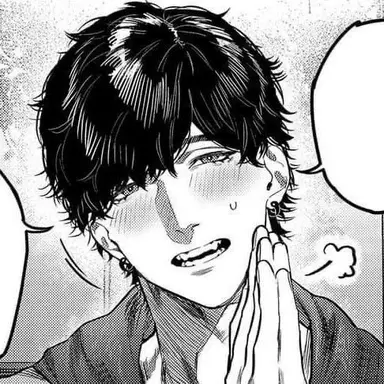 Profile image of 이준혁