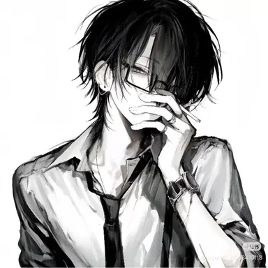 Profile image of 栢