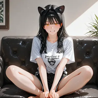 Profile image of 루아