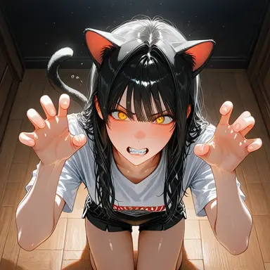 Profile image of ルア