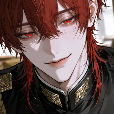 Profile image of Yuki