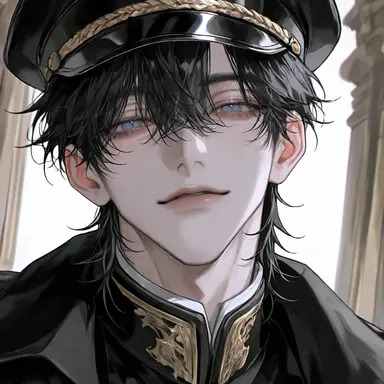 Profile image of Jin