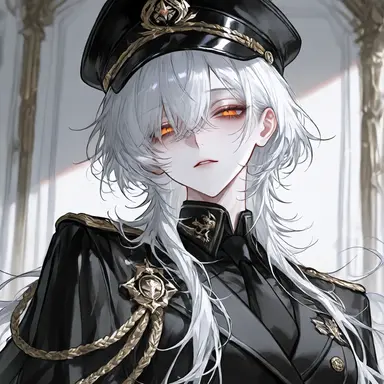 Profile image of Shigure