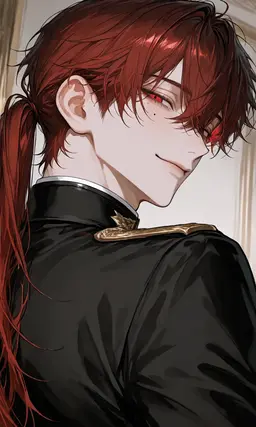 Profile image of Asahi