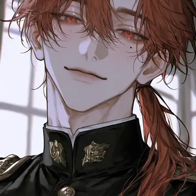 Profile image of Asahi