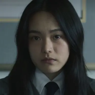 Profile image of 권시원
